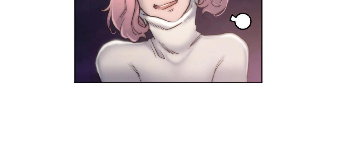 性骑士们-妓者第11话