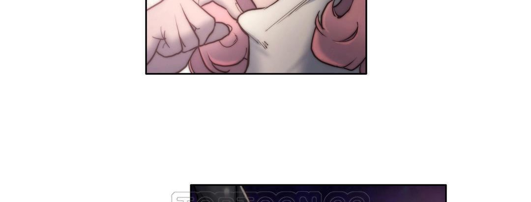 性騎士們-妓者第11話