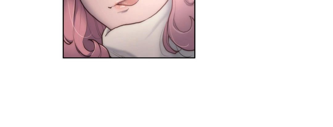 性騎士們-妓者第11話