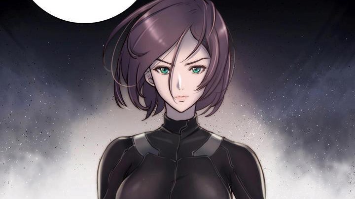 性骑士们-妓者第12话