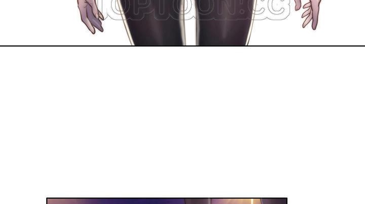 性騎士們-妓者第12話