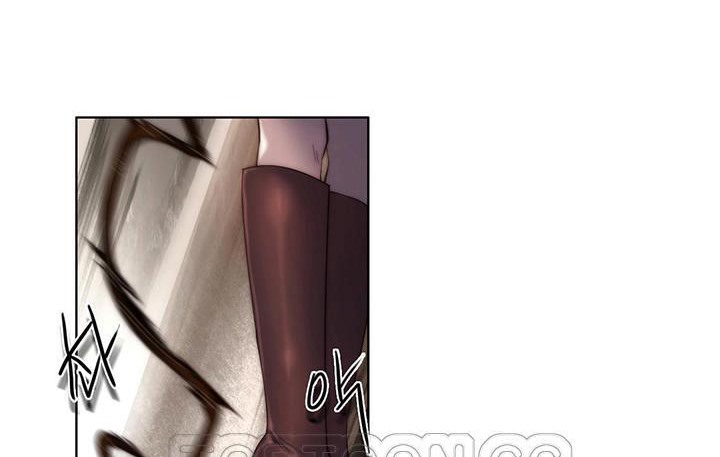 性騎士們-妓者第12話