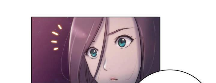 性骑士们-妓者第12话