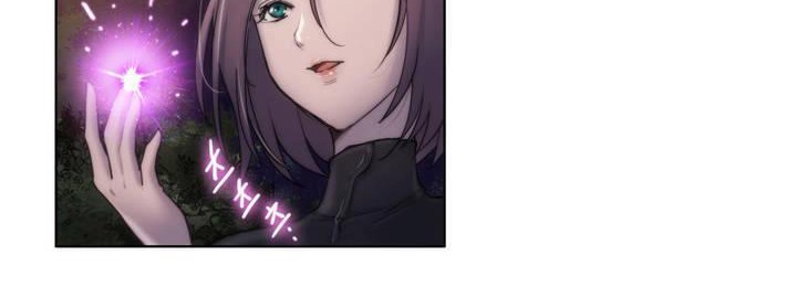 性骑士们-妓者第12话