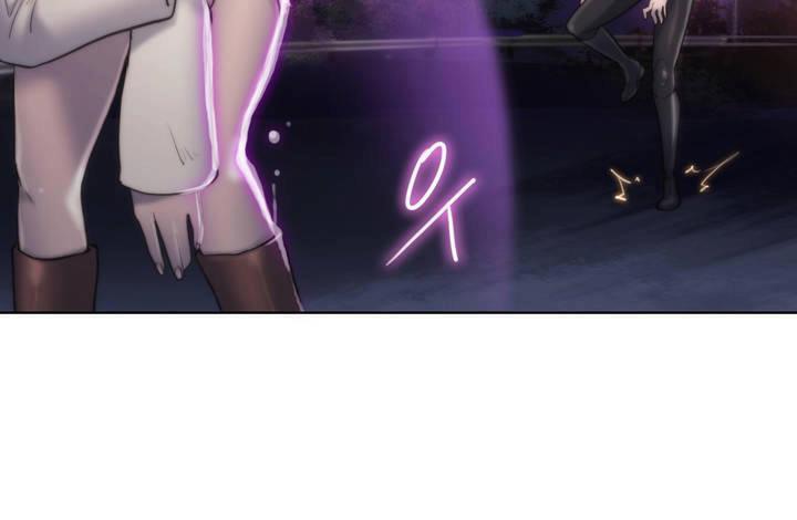 性騎士們-妓者第12話