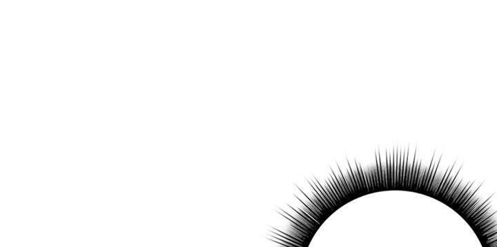 性骑士们-妓者第12话