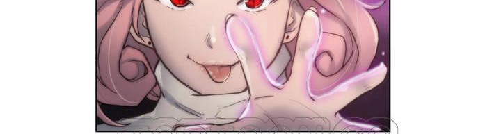 性骑士们-妓者第12话