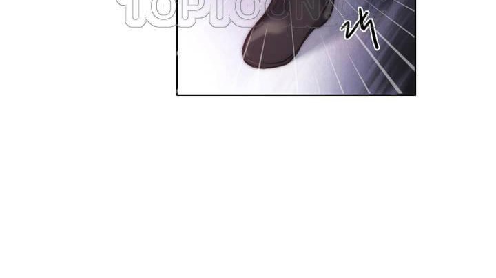 性騎士們-妓者第12話