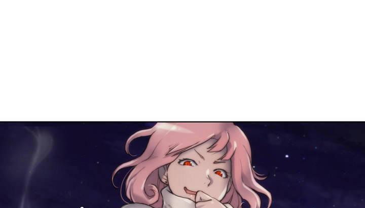 性騎士們-妓者第13話