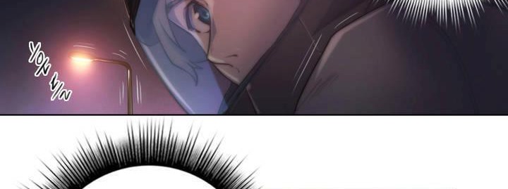 性骑士们-妓者第13话