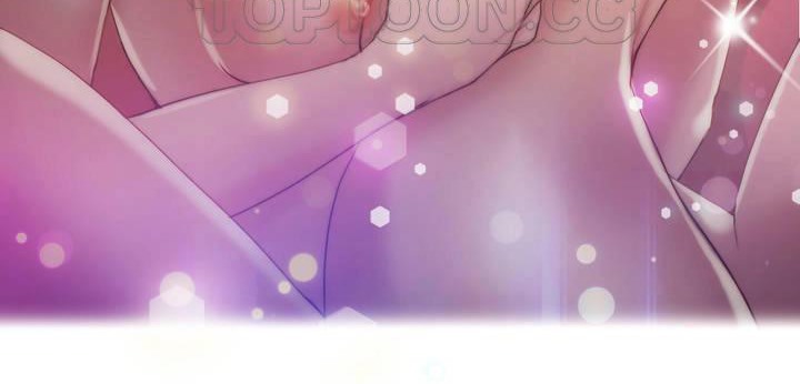 性騎士們-妓者第13話