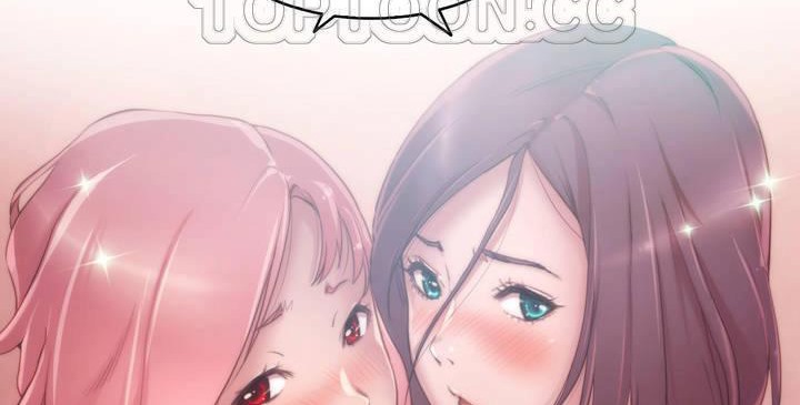 性騎士們-妓者第13話