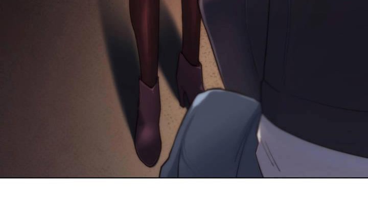 性骑士们-妓者第13话