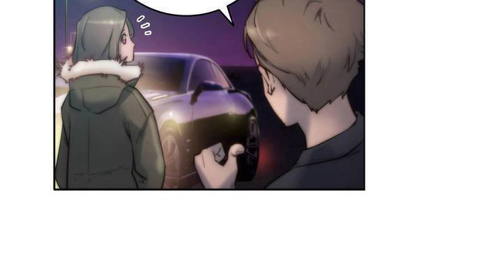 性骑士们-妓者第13话