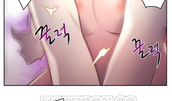 性骑士们-妓者第13话