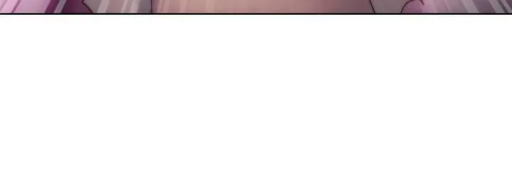 性骑士们-妓者-第13话 - 图片 138