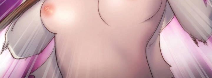 性騎士們-妓者第13話