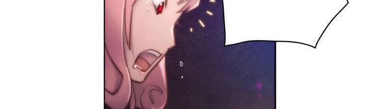 性骑士们-妓者第13话