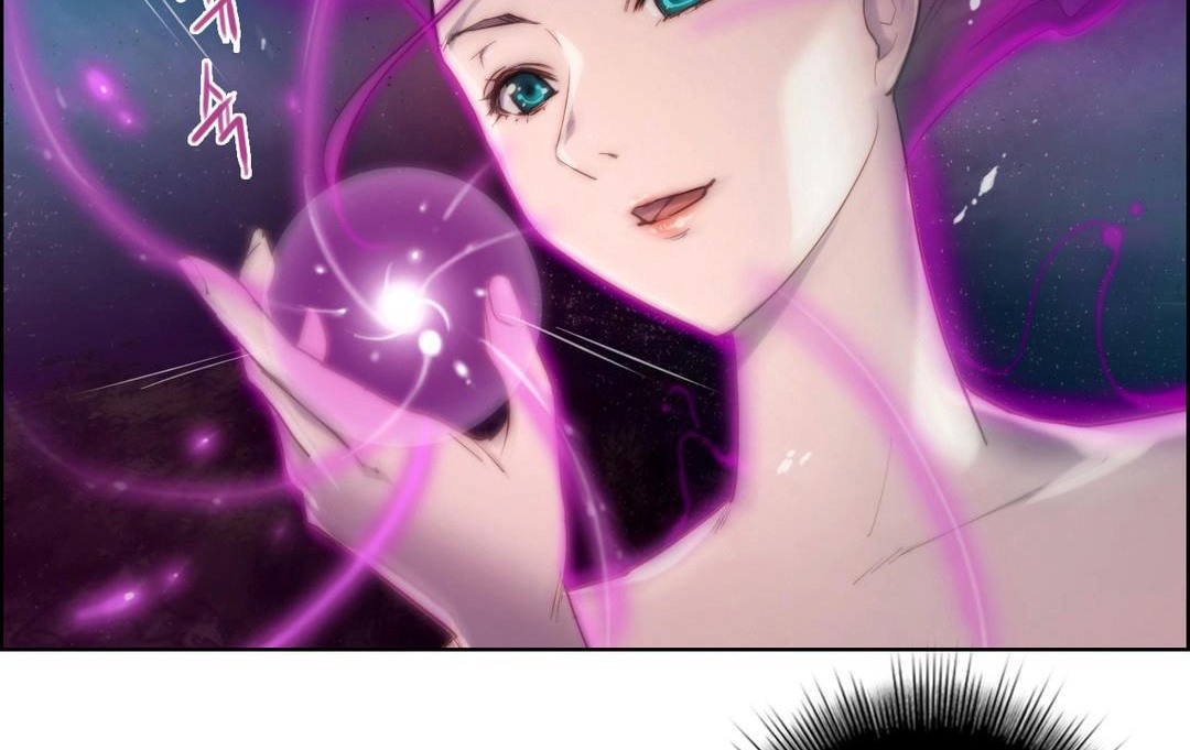 性骑士们-妓者第14话