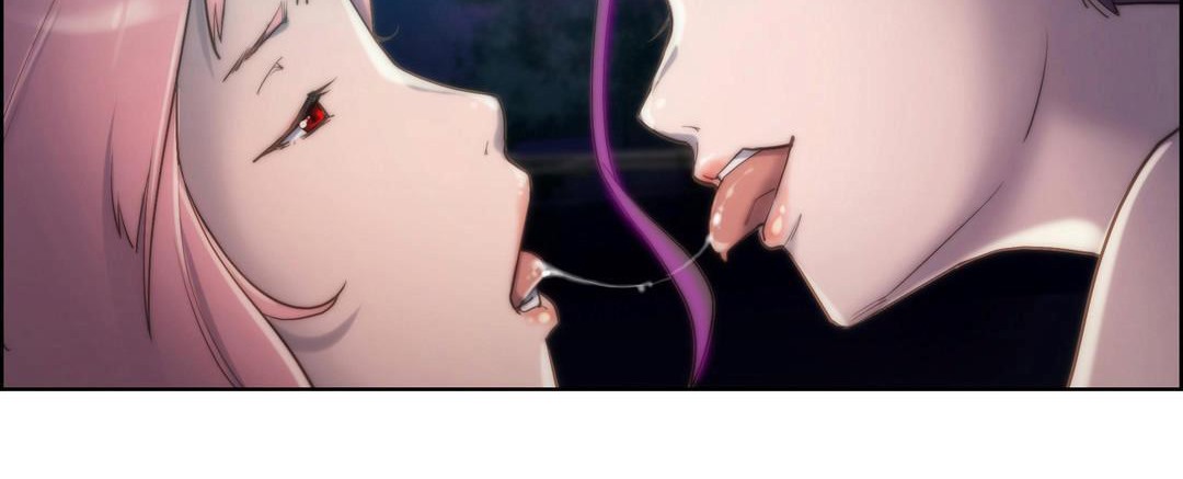 性騎士們-妓者第14話