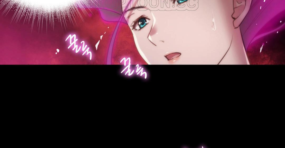 性騎士們-妓者第14話