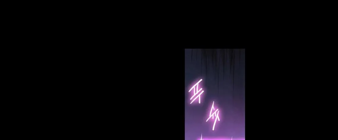 性骑士们-妓者-第14话 - 图片 89