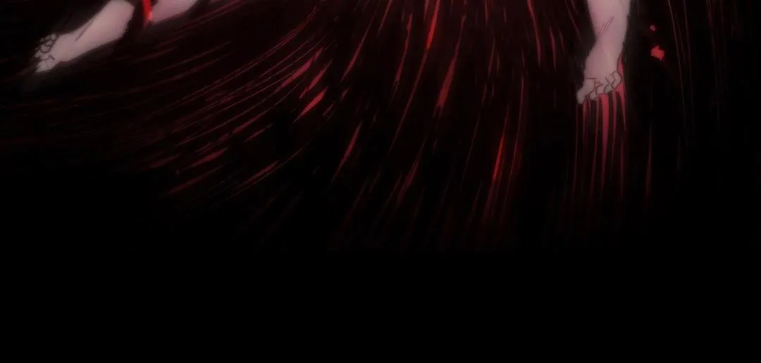 性骑士们-妓者-第14话 - 图片 114