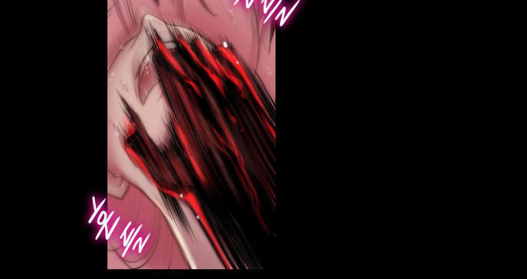 性騎士們-妓者第14話