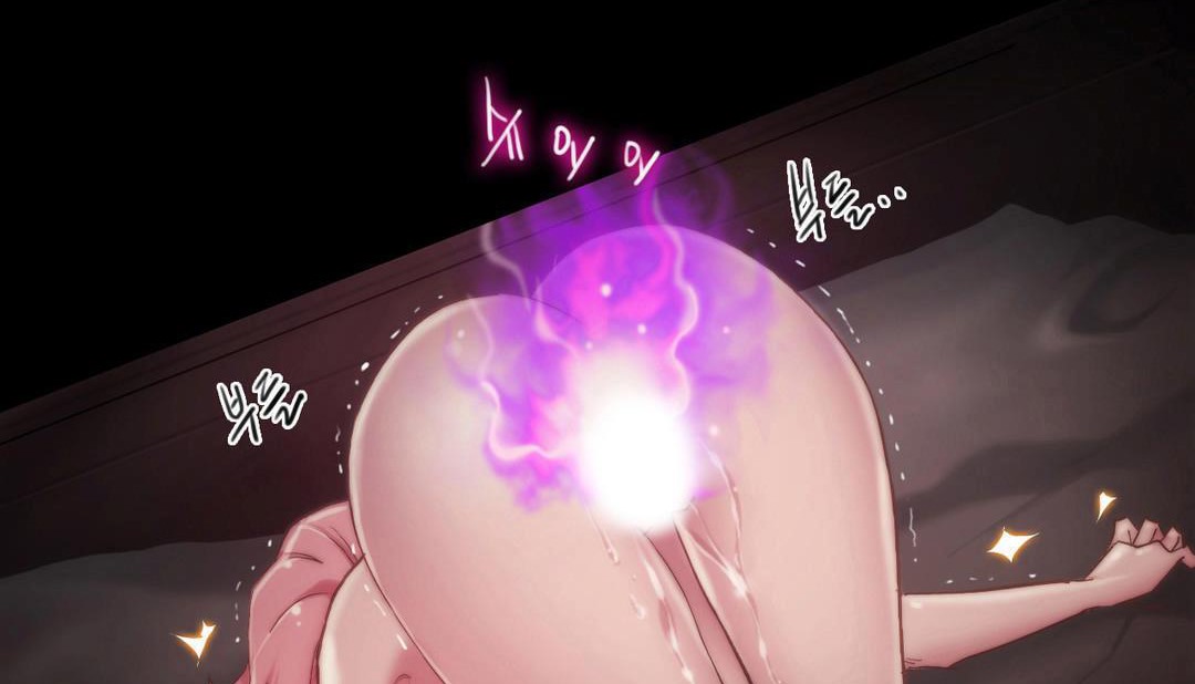 性骑士们-妓者第14话