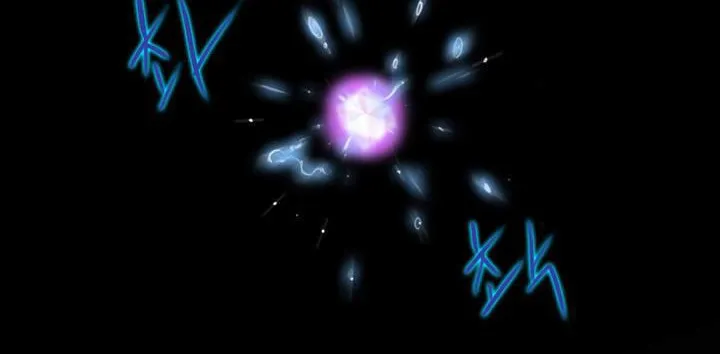 性骑士们-妓者-第15话 - 图片 14
