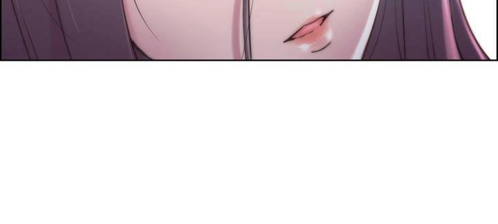 性骑士们-妓者第15话