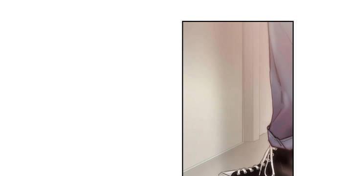 性骑士们-妓者第15话