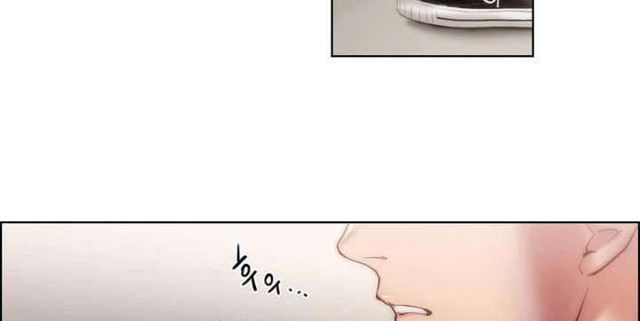 性骑士们-妓者第15话