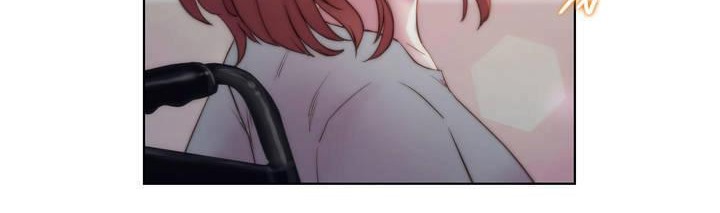 性骑士们-妓者第15话