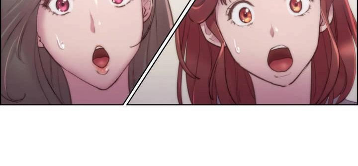 性骑士们-妓者第15话