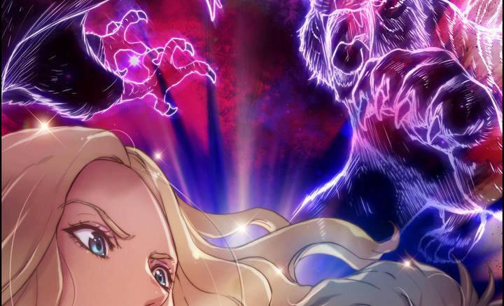 性騎士們-妓者第15話