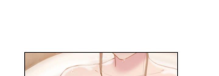 性騎士們-妓者第16話