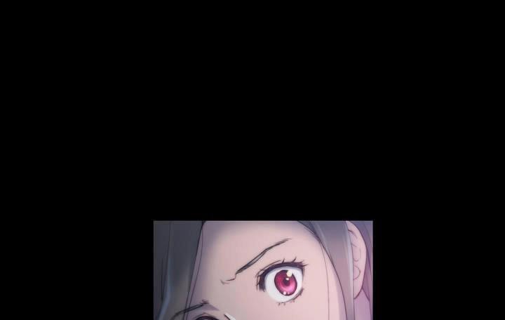 性騎士們-妓者第16話