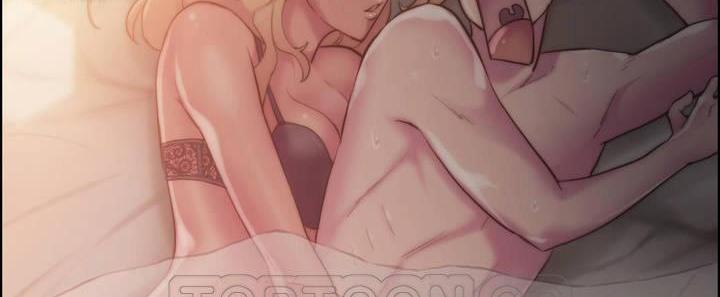 性骑士们-妓者第16话