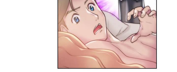 性骑士们-妓者第16话