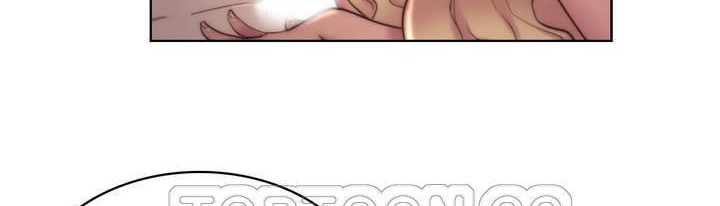 性骑士们-妓者第16话