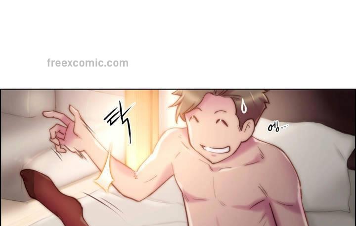 性騎士們-妓者第17話