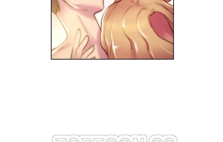 性骑士们-妓者第17话