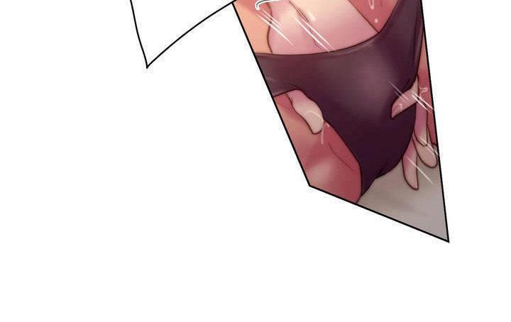 性騎士們-妓者第17話