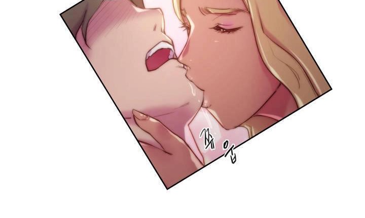 性騎士們-妓者第17話