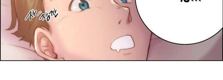 性騎士們-妓者第17話