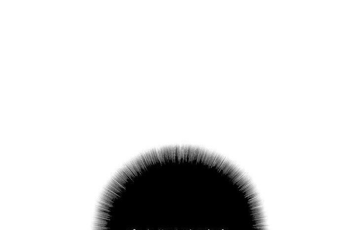 性騎士們-妓者第17話