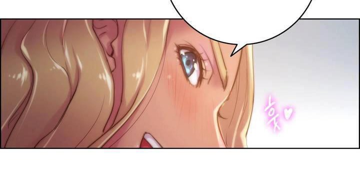 性骑士们-妓者第18话