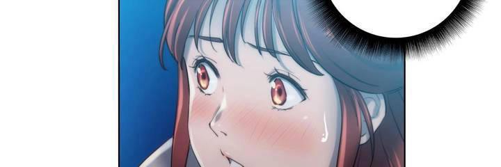 性骑士们-妓者第18话