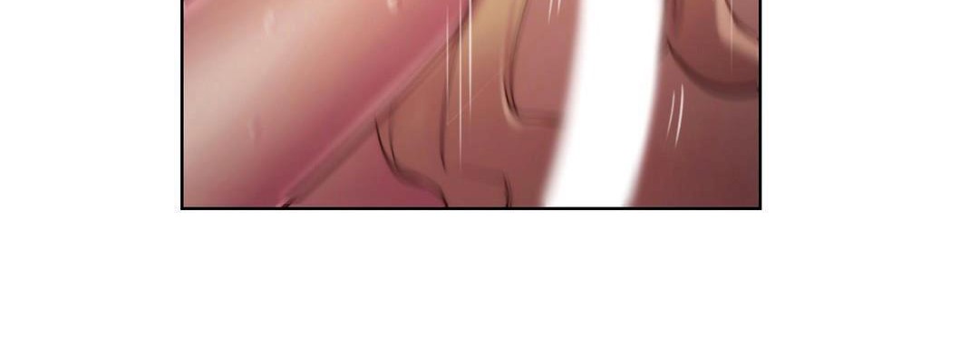 性骑士们-妓者第18话